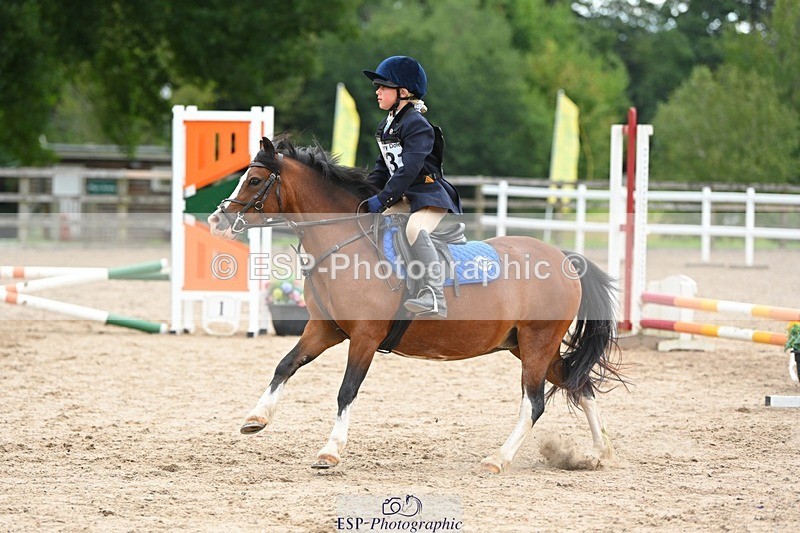 230824-160741-05585 - Round 2 15.10 to 16.30