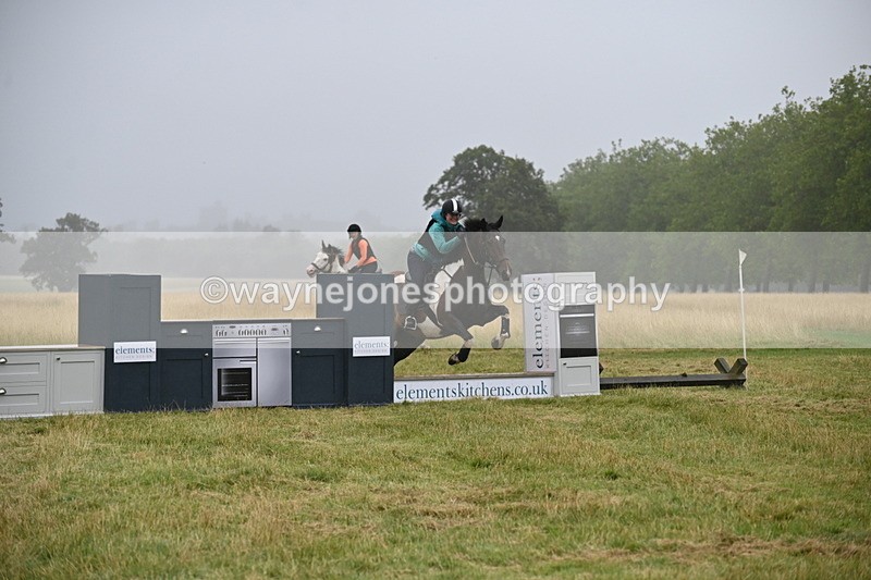 WJ6_0645 - Time at Kitchen Jump 11:34 to 12:28