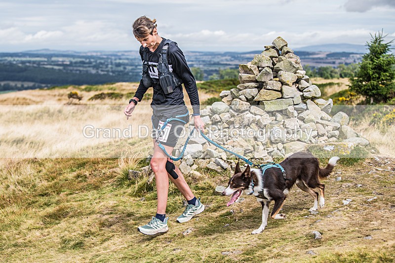 Lowther-739 - Lowther Lakeland Fell & Trail Race Sunday 9th August 2026