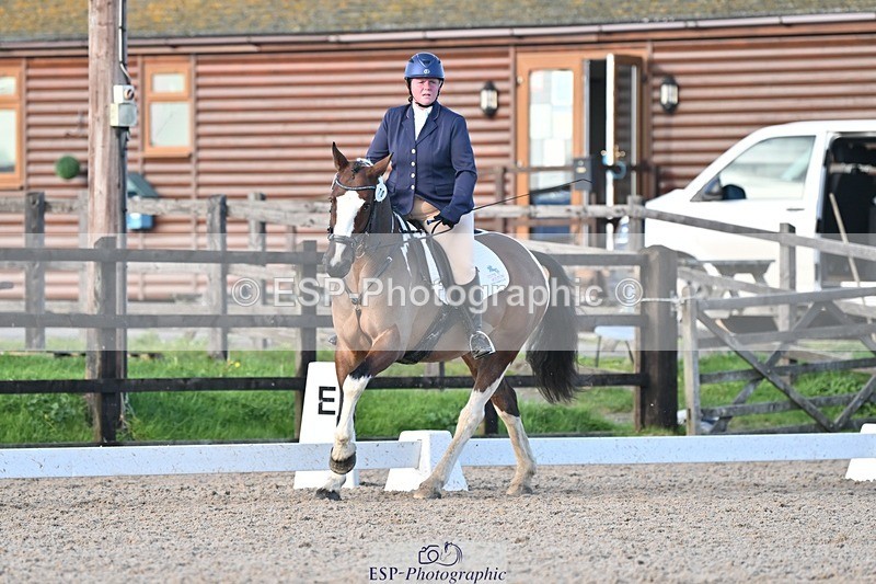 231105-143110-02082 - Cls 4 Novice 24 Start to 15.17 break