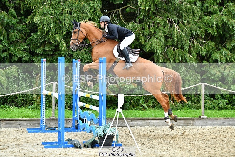 230715-161534-34085 - Cls 85 5 yr old Champ