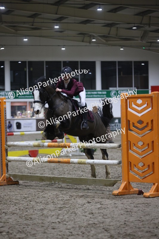 20260125-5666 - Class 6 - 90cm