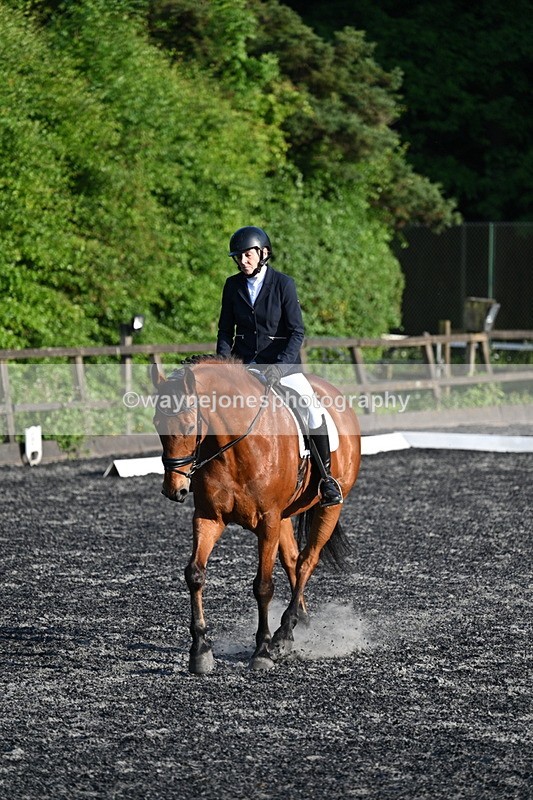 WJ7_4908 - Class 2 Prelim 1