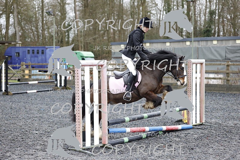 _R6A8388 - Class 3 45cm