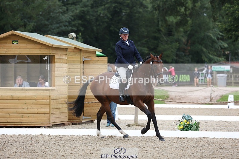 230812-095459-03065 - Cls 5 Novice Bronze Start to 10.55 break