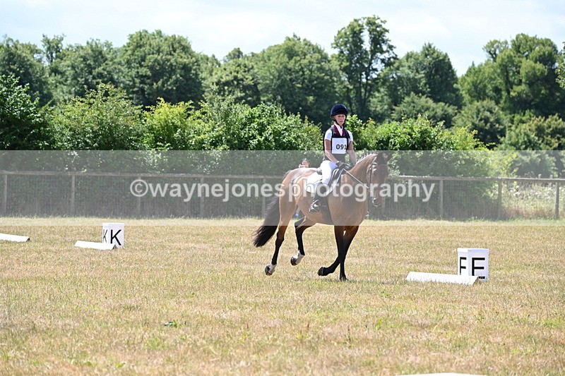 WJ6_4837 - Time 12:16 to 13:05