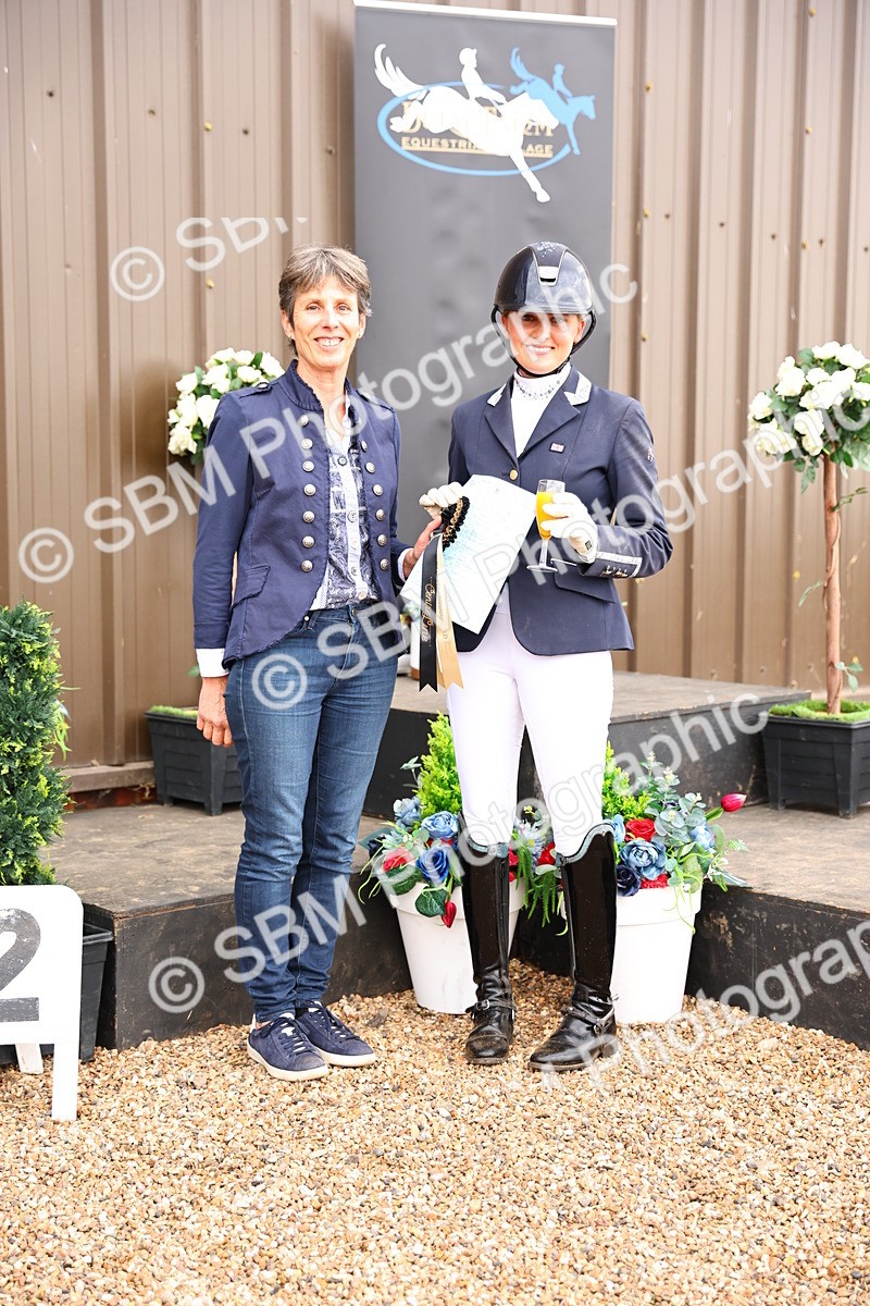 SBM_005235 - Presentations - 22-7-25