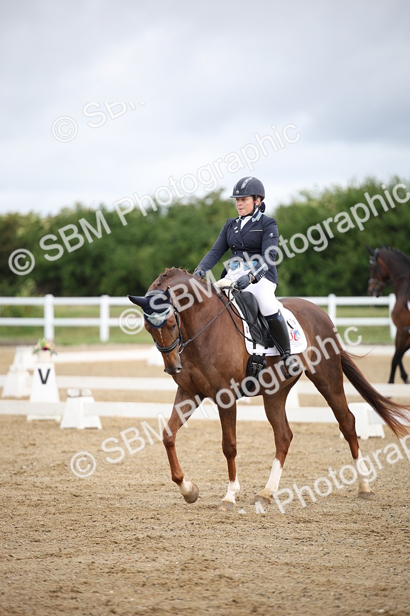 SBM_000703 - Class 1 - Prelim 4 - 8.00-10.20