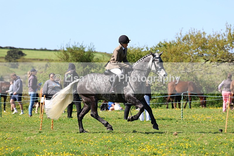 3E7A9566 - Class 4: Best Combination Senior