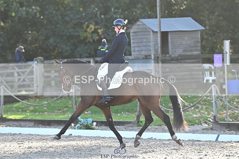 251023A-161752-06040 - B-169-Jessica.McCaldin