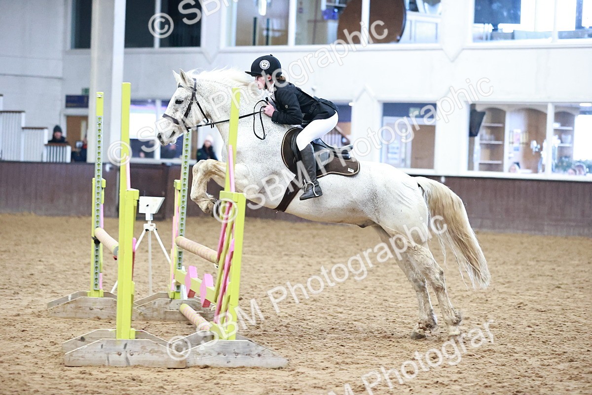 SBM_000719 - Class 2 - 80cm