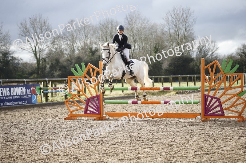 20260125-0267 - Class 3 - 1.00m