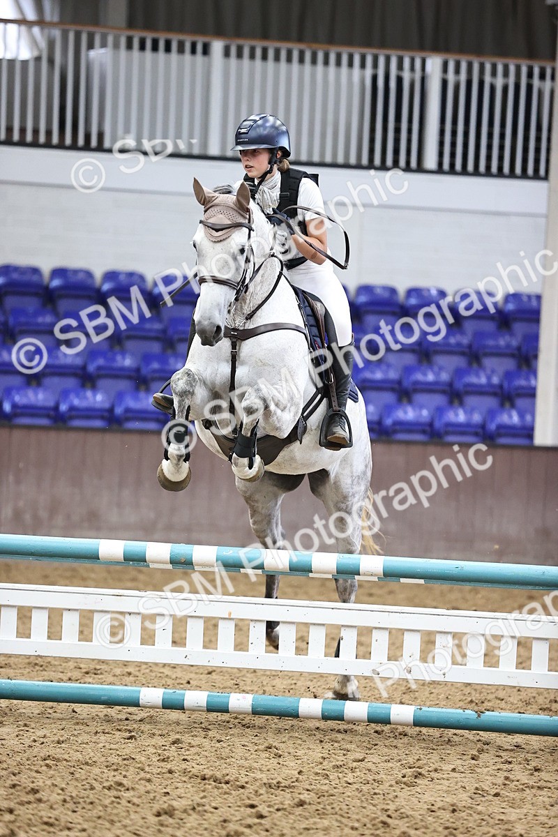 SBM_004106 - SJ - 90cm