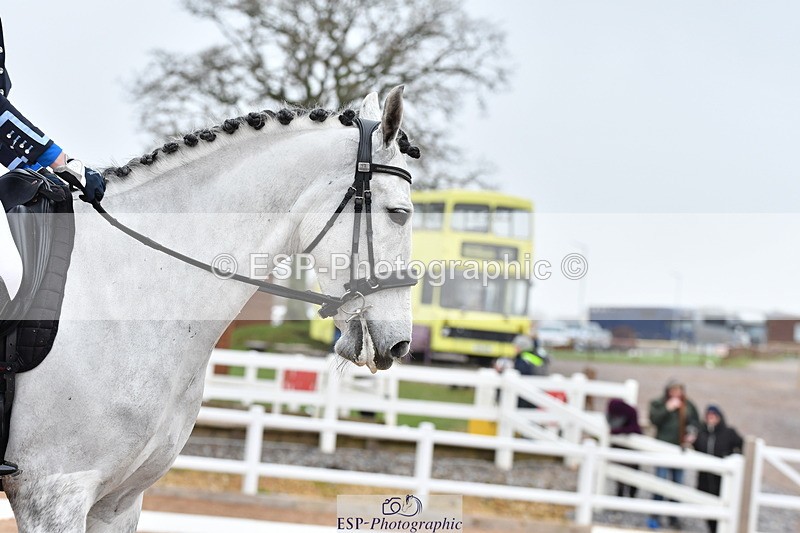 240121A-114700-00645 - Cls 7+8 Elementary 45 and 59