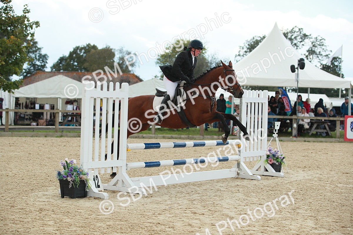 SBM_08308 - J30 Senior 70cm Championship