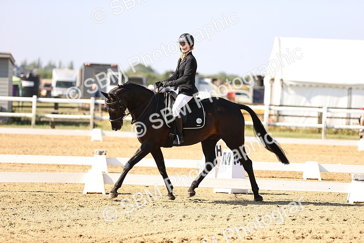 SBM_002689 - Intro 2 - Warm Up