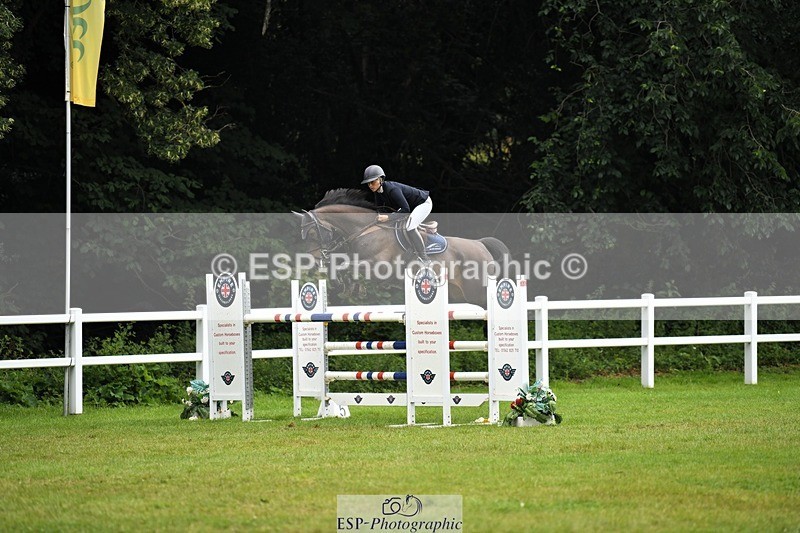 230713-115647-27460 - Cls 63 HOYS Grade C Quali