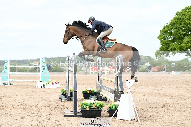 250508-121548-02030 - Cls 3 National 1.30m Open