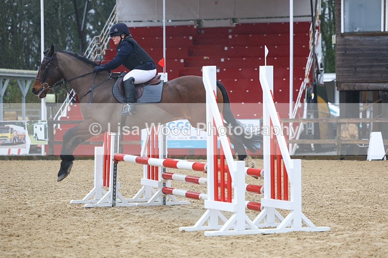 3E7A1691 - Class 2: 80 - 85cm