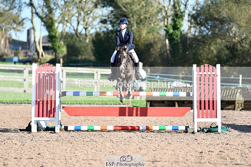 241026A-150648-01652 - SAT Cls 32 Winter-Summer 128+138