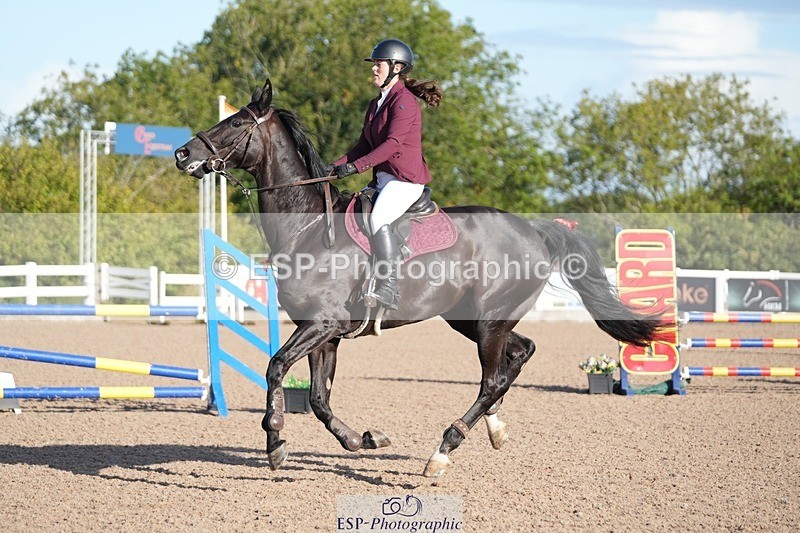 250912-090849-03411 - Cls 20 Clear Round