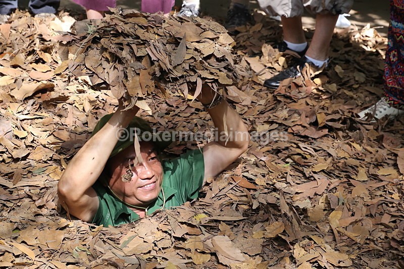 VIET_0090 - Vietnam 2017