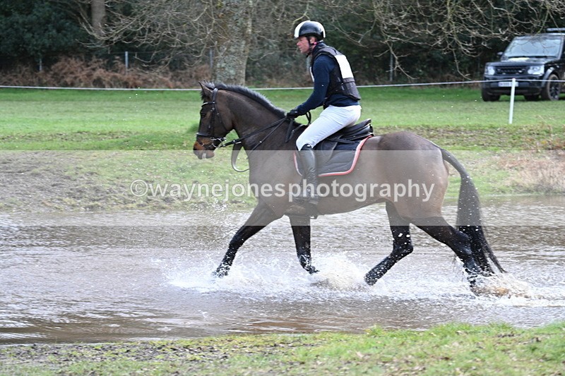 WJ7_3271 - Time 11:28 to 11:51