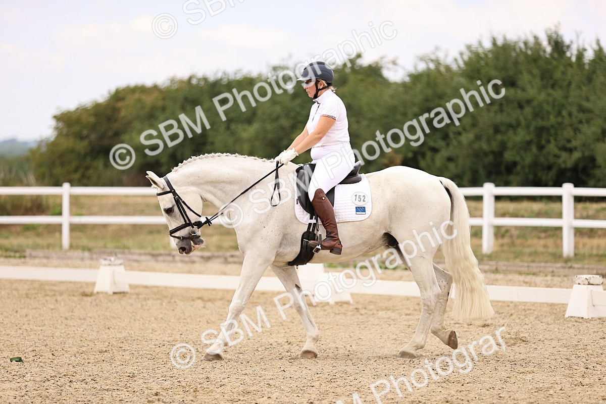 SBM_008699 - Elementary 5 - 12.48-14.08