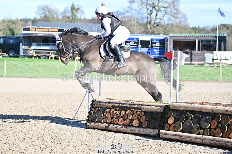 240302-092017-00108 - Cls 1 70-75cm Start to 9.40 CW