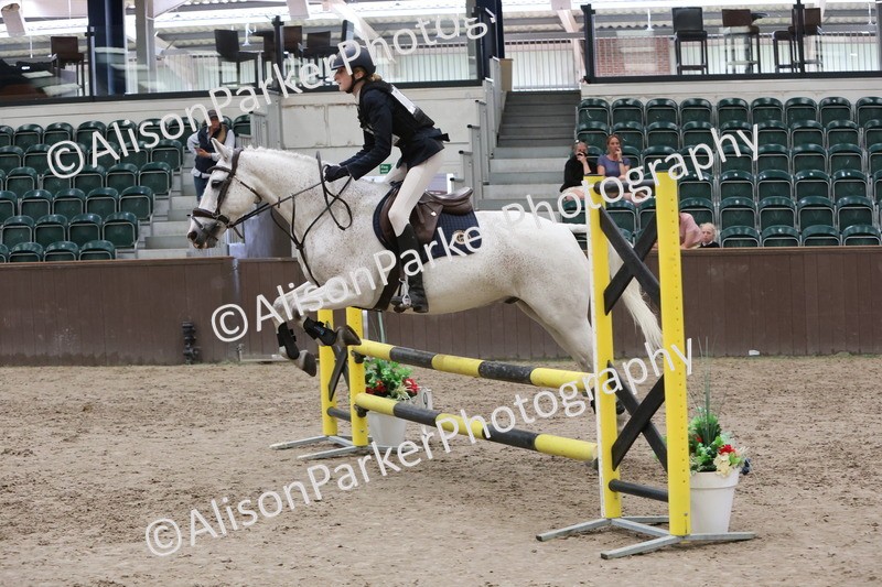 20250622-8008 - PC70 Qualifier - Round 2