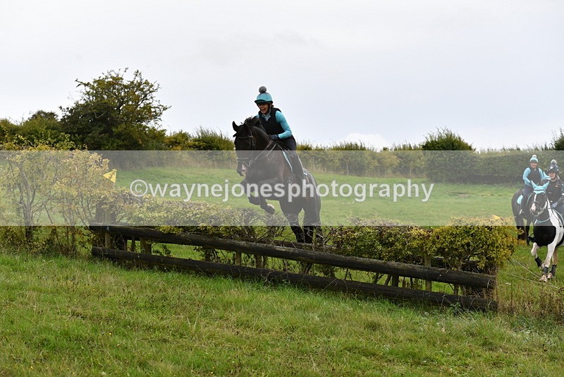 WJ5_6562 - Time 12:58 to 13:11