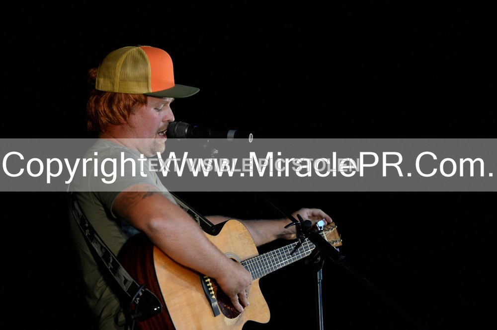 MSF_5501 - Sing it like Sheeran.