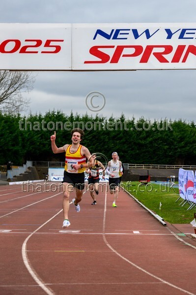 NYS2025-919149 - Set Three