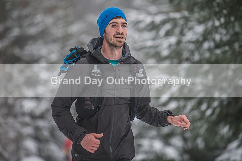 Glentress-395 - High Terrain Events Glentress 42, 21 & 10K Trail Races Sunday 15th February 2026