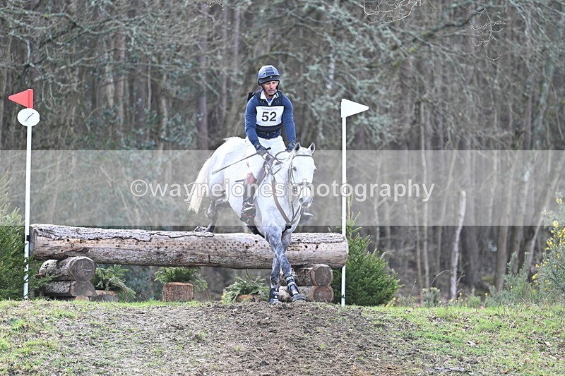 WJ7_3465 - Time 11:52 to 12:10