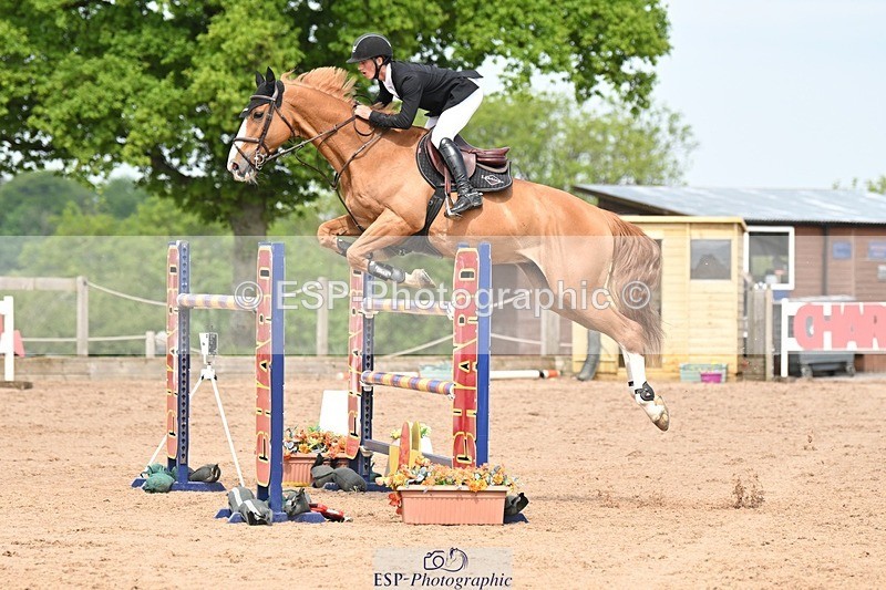 250511-110727-13263 - Cls 26 National 1.30m