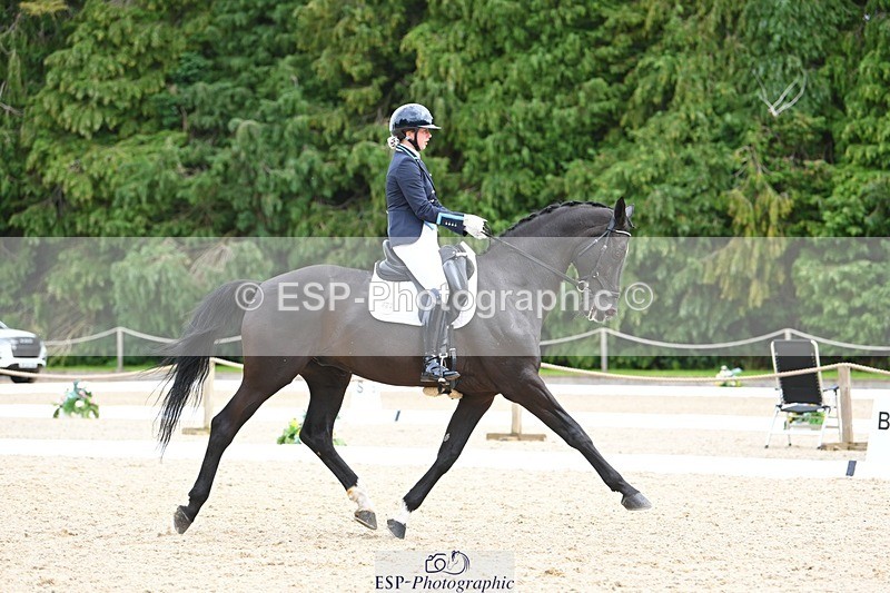 230813-122758-07073 - Cls 13 Medium Bronze Start to 13.00 break