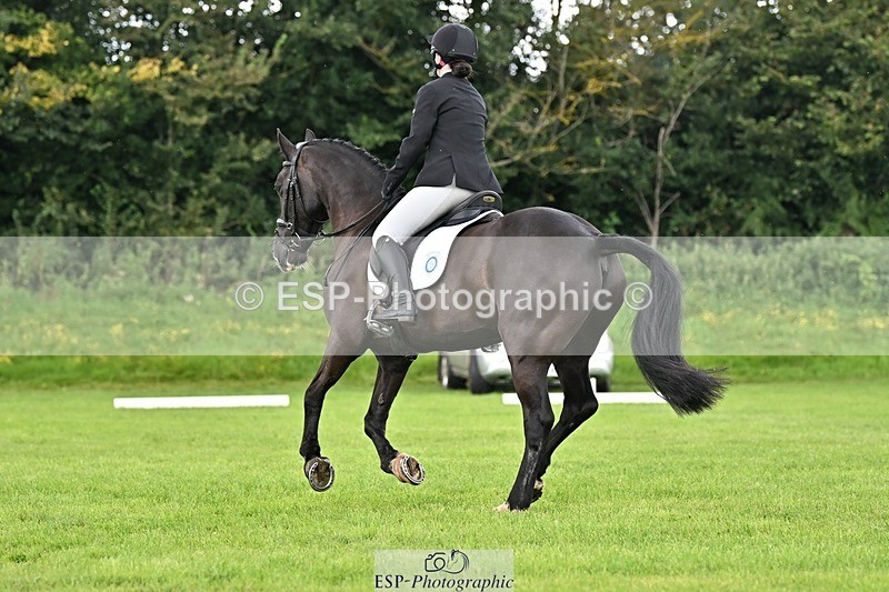 230826-123349-18388 - PC70 Plus