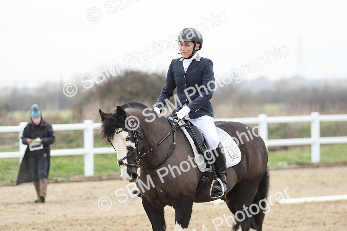 SBM_004167 - Novice 1