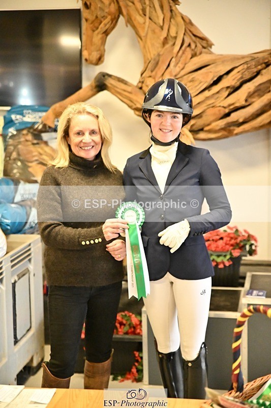 250216-130401-05554 - Preliminary Gold Presentations