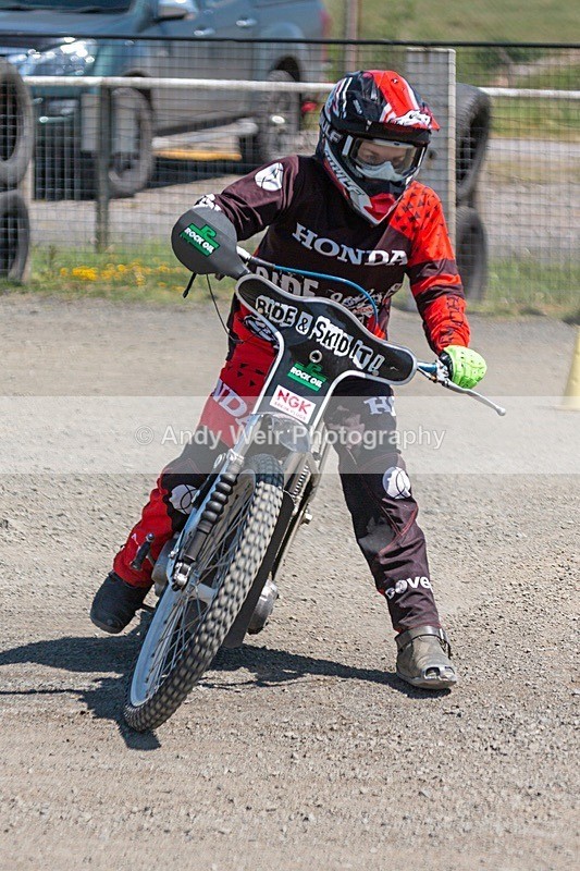 210615-5D-3K8A8299 - Ride & Skid It Speedway Experience Day 15 June 21