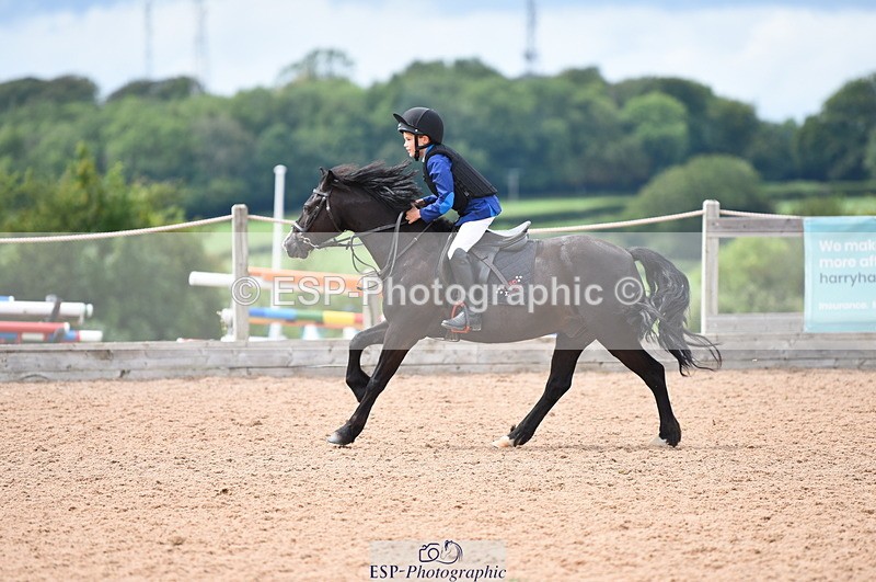 230716A-143500-03039 - Club and Schools 80cm