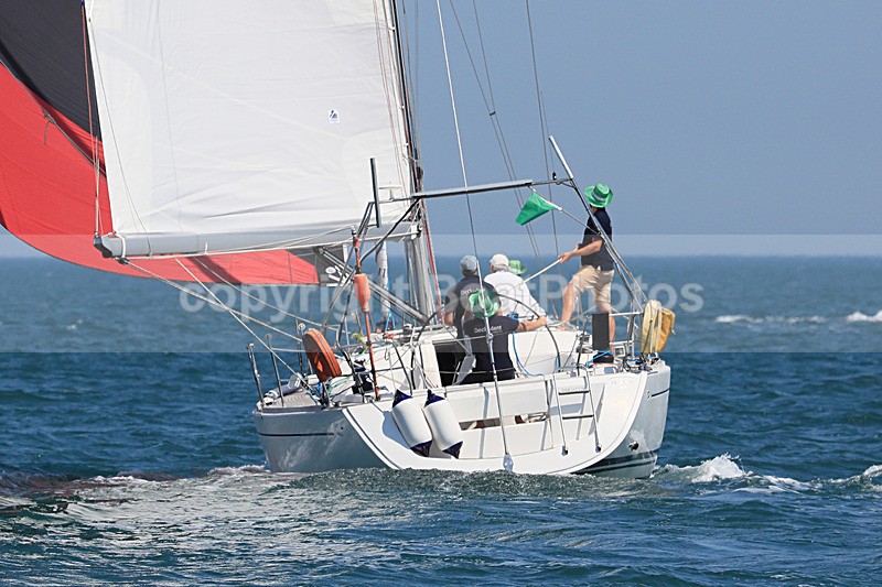 180707 DECKADENT GBR8540T 1Y3A9673 - ROUND THE ISLAND 2018