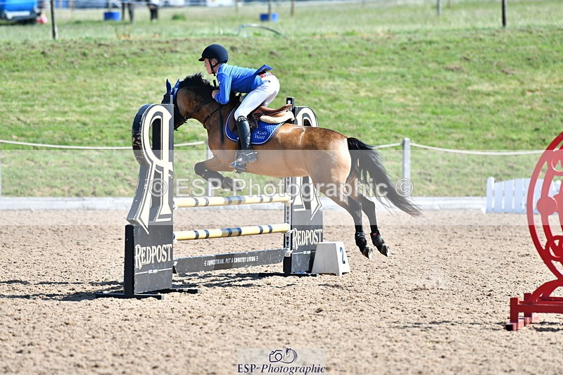 230624A-101336-00222 - Cls 37 Springboard 128 + 138cm