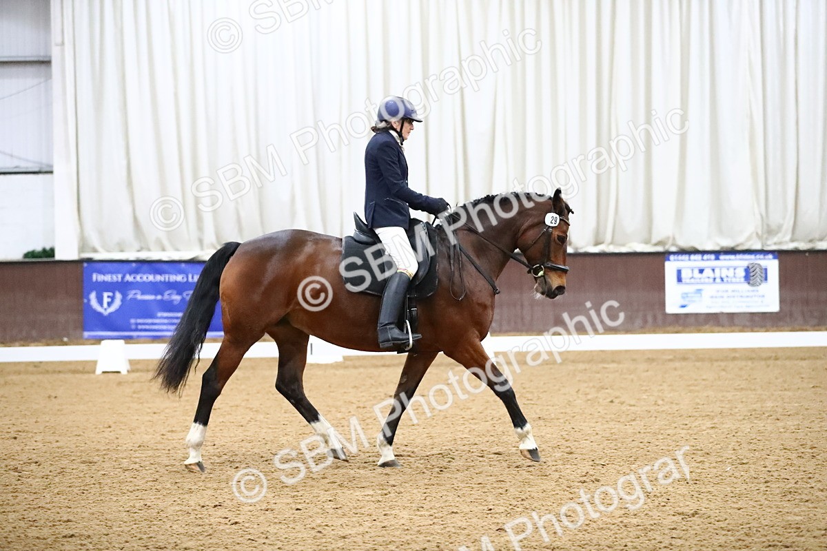 SBM_000108 - Class 2-4-6-8-10 - FSM