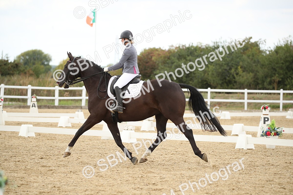 SBM_002849 - Class 6 - Elementary 5 - 14.50-15.46