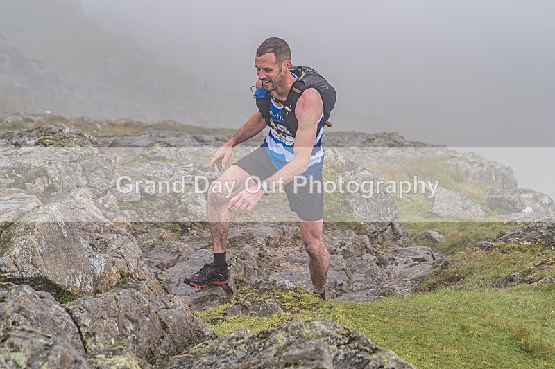 Great Lakes-277 - Great Lakes Fell Race Saturday 29th June 2024