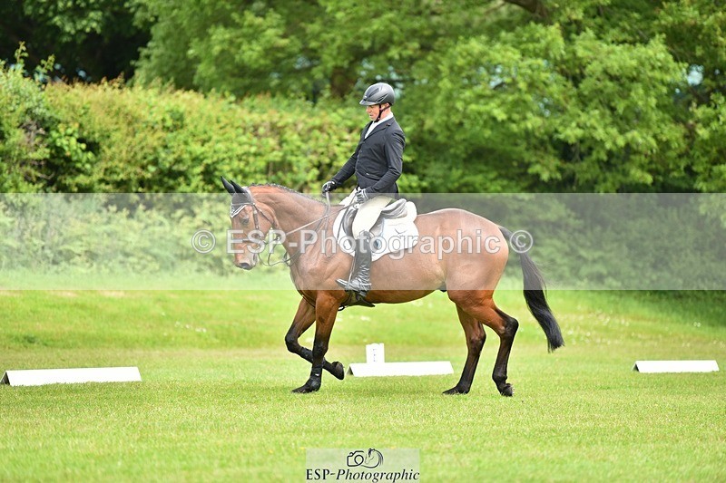 240523B-111230-01898 - 5 Year Old