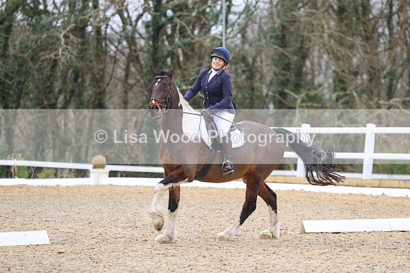 3E7A0398 - Class 3: Prelim 1 2024 Section A - part two