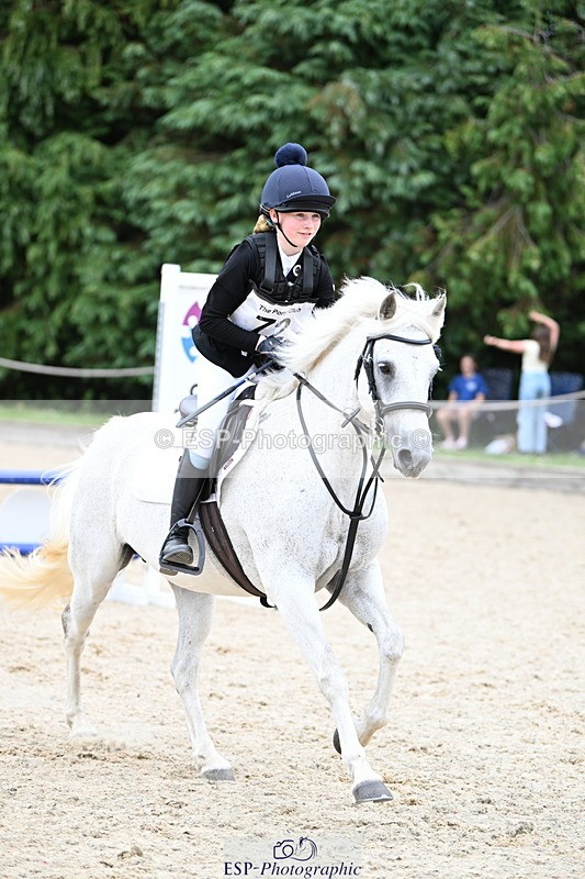 250622A-140430-02186 - 70cm